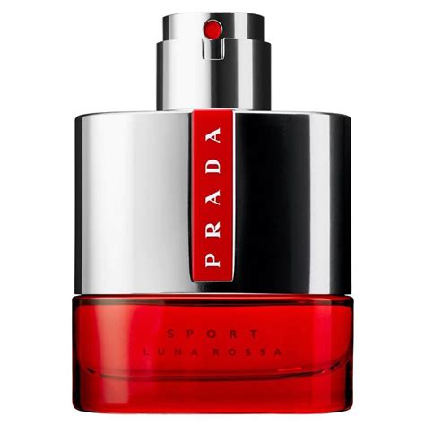 prada luna rossa sport 2024 fragrantica|prada sport aftershave for men.